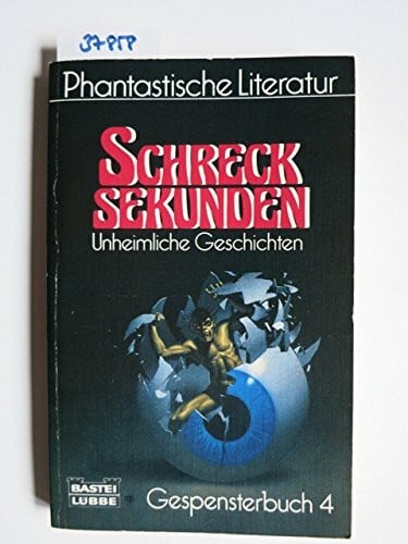 Die Nacht der Schönen (Bastei Comic Edition)