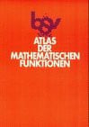 Witt, Gerhard Atlas der mathematischen Funktionen