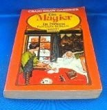 Gardner, Craig Shaw Ein Magier in Nöten: Die Ebenezum-Trilogie 1 (Fantasy. Bastei Lübbe Taschenbücher)