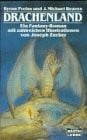 Reaves, J Michael Drachenland (Fantasy. Bastei Lübbe Taschenbücher)