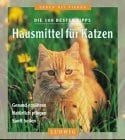 Kühl, Christian Hausmittel für Katzen