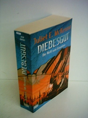 Rainer Schumacher Diebesgut