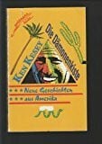 Kesey, Ken Die Dämonenkiste. Neue Geschichten aus Amerika. ( goldmann blitz).
