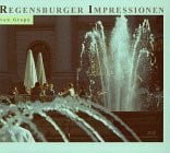 Grope, Sven Regensburger Impressionen