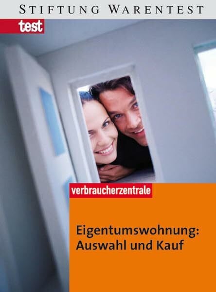 Eigentumswohnung - Auswahl und Kauf
