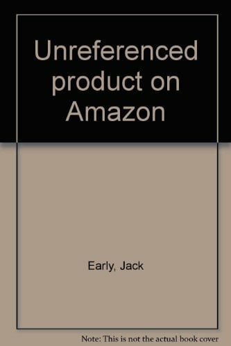 Early, Jack Künstlerpech (Allgemeine Reihe. Bastei Lübbe Taschenbücher)