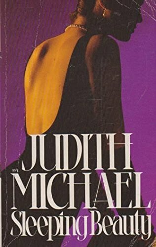 Michael, Judith Sleeping Beauty