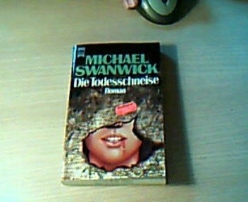 Swanwick Michael Die Todesschneise