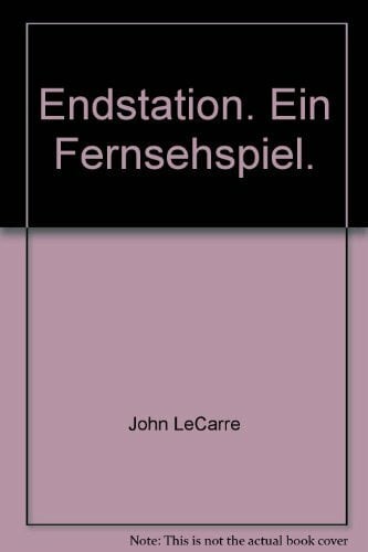 Endstation