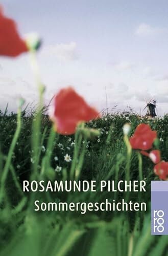 Asendorf, Dorothee Sommergeschichten (Jahreszeiten der Liebe, Band 2)