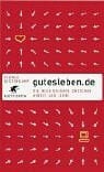 Gesterkamp, Thomas gutesleben.de: Die neue Balance von Arbeit und Liebe