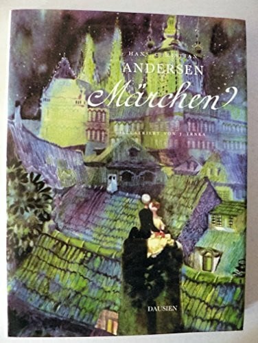 Gelberg, Hans J Der fliegende Robert: Viertes Jahrbuch der Kinderliteratur. Erzählungen, Bilder, Gedichte, Märchen, Zukunftsgeschichten, Fotos, Kinderzeitung (Beltz & Gelberg)