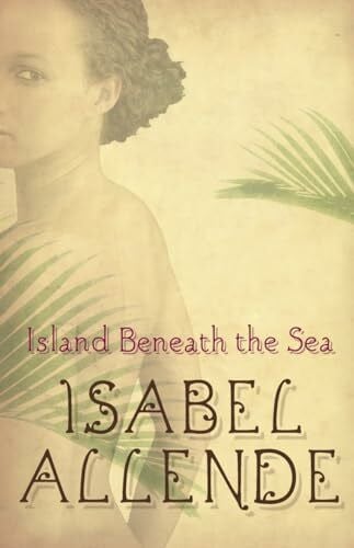 Sayers Peden, Margaret Island Beneath the Sea