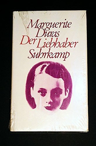Rakusa, Ilma Der Liebhaber