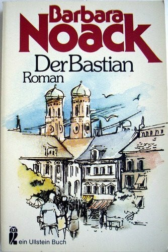 Noack Der Bastian