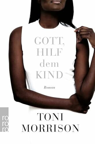 Piltz, Thomas Gott, hilf dem Kind: Roman