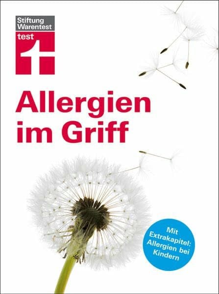Ines Landschek Allergien im Griff