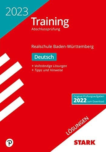Schnurrer, Franziska STARK (Abschlussprüfungen)