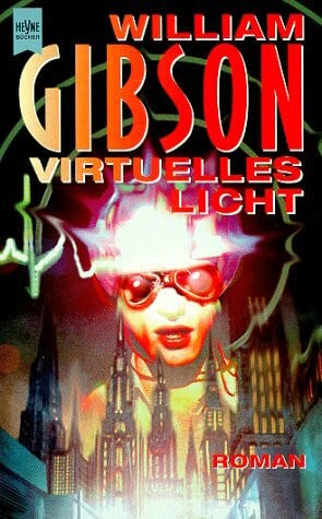 Virtuelles Licht