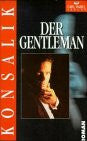 Konsalik, Heinz G. Der Gentleman