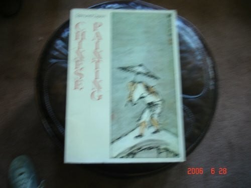 Capon, E. Chinese Painting: 64 Reproductions