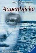Pressler, Mirjam Augenblicke (Ravensburger Taschenbücher)