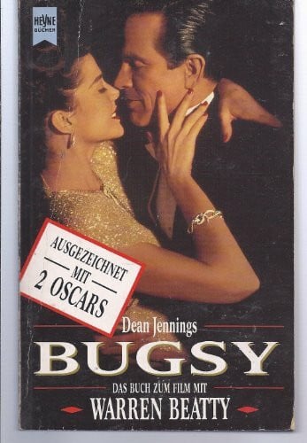 Jennings, Dean Bugsy
