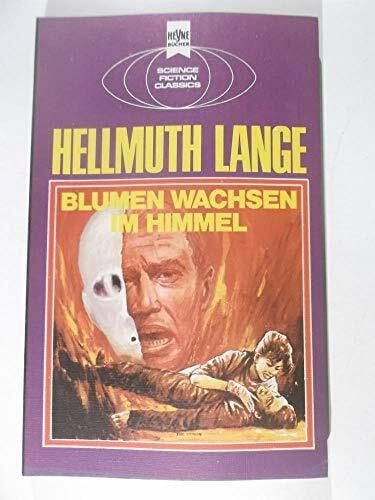 Kluge, Manfred (Hrsg.), The Magazine of Fantasy and Science Fiction, 45. Ein Affe namens Shakespeare.