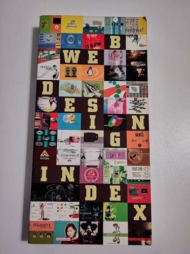 Beer, Günter Web Design Index