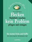 Frangenberg, Ute Flecken kein Problem