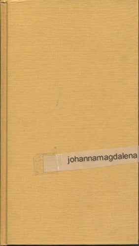 Mackensen, Lutz Deutsche Etymologie. Ein Leitfaden durch die Geschichte des deutschen Wortschatzes.