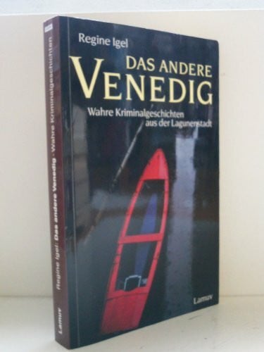 Morawetz, Silvia Danger Zone 1: Die Festung des Teufels (Jugendliteratur ab 12 Jahre)