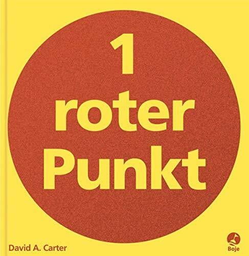 Blume, Uli 1 roter Punkt