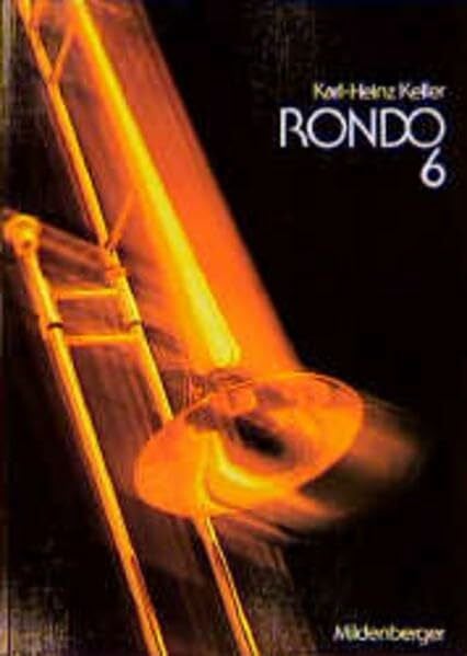 Eppinger, W Rondo 6