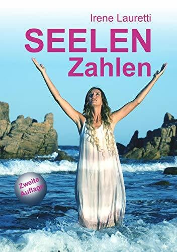Lauretti, Irene Seelenzahlen