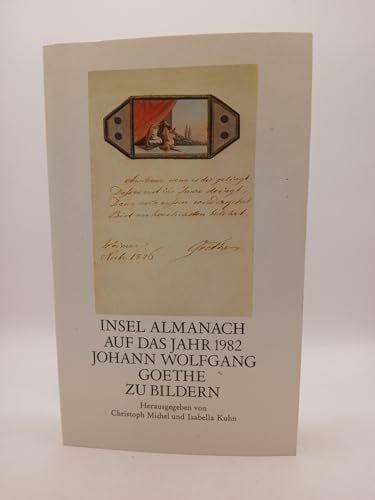 Wolfgang von Goethe, Johann Johann Wolfgang Goethe zu Bildern.