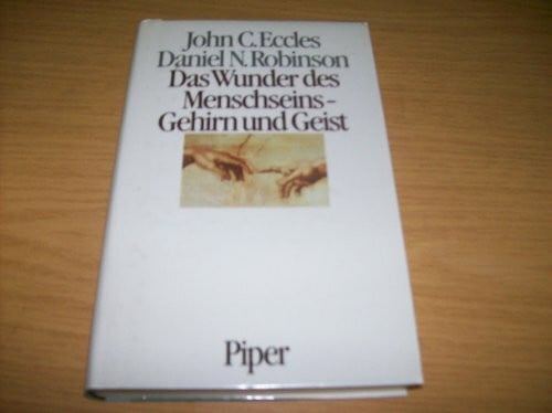 Löns, Agnes Das Wunder des Menschseins: Gehirn und Geist