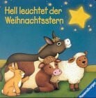 Neubacher-Fesser, Monika Hell leuchtet der Weihnachtsstern