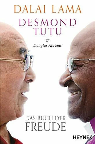 Pflüger, Friedrich Das Buch der Freude