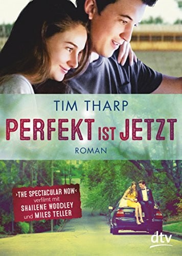 Komina, Jessika Perfekt ist jetzt: Roman