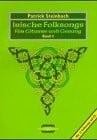 Irische Folksongs für Gitarre und Gesang, m. je 1 CD-Audio, Bd.2