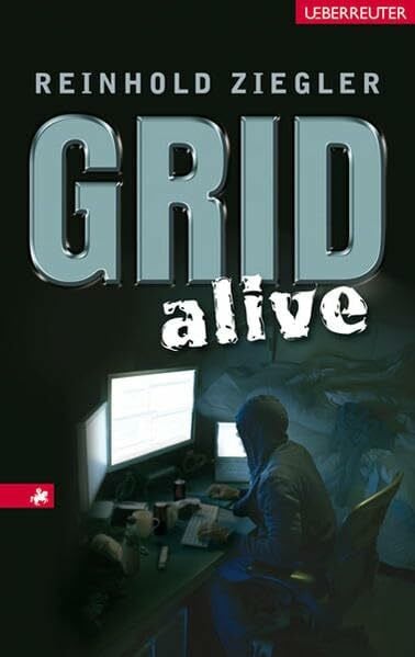 Ziegler, Reinhold GRID alive