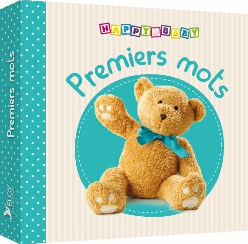 Elcy Premiers mots