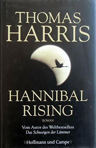 Sepp Leeb Hannibal Rising