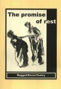 The Promise of Rest