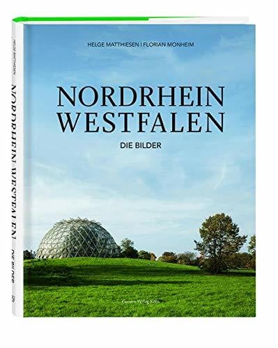 Monheim, Florian Nordrhein-Westfalen: Die Bilder