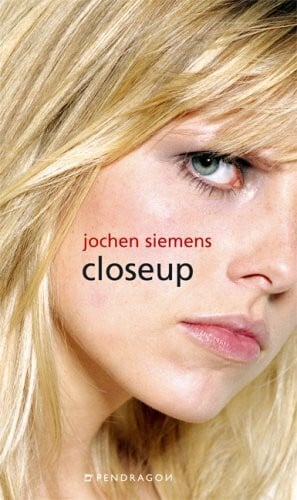 Siemens, Jochen Closeup: Roman