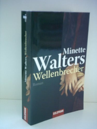 Walters, Minette The Tinder Box