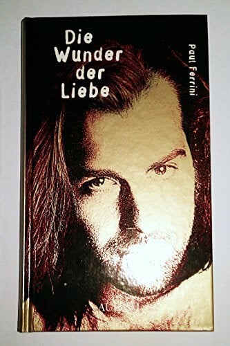 Bendner, Christine Die Wunder der Liebe