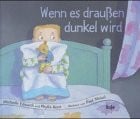 Root, Phyllis Wenn es draußen dunkel wird